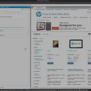 3 Tips To Get Started With HP LoadRunner