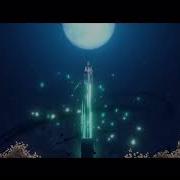 Genshin Impact GMV Annihilated Love