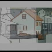 Simplifying Photo Studies Pt 1 CtrlPaint Com