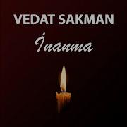 İnanma