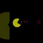 Let S Make Pac Man Animation With Python Turtle Shorts