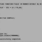 Learning Oracle Application Developer 83