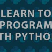 Learn To Program 6 Lists