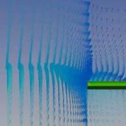 Fluent Simulation Velocity Vectors
