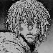The End LLow THORFINN EDIT
