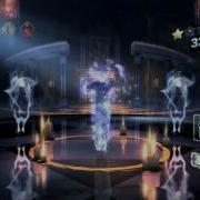 Michael Jackson The Experience For Kinect