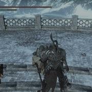 Dark Souls 3 PVP Reverse Backstep Backstab