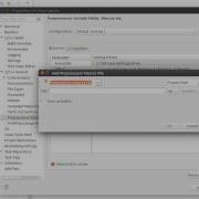 Edit Android Kernel Arm64 On Eclipse