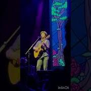 Jason Mraz Peach Pie And Same Cord Island Borgata Atlantic City New Jersey