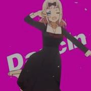 Dancin KRONO REMIX AMV Anime Mix
