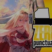 The Missing J J Macfield And The Island Of Memories Zero Punctuation
