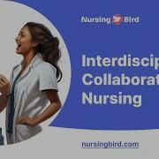 Interdisciplinary Collaboration In Nursing Essay Example