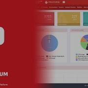 Proactivitee Proactive Network And Device Monitoring And Management PNDMM Optimum Desk