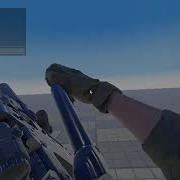 Roblox Fps Framework Test