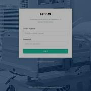Hospital Management System Free Source Code