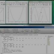 4 4 MATLAB Basics To Advance Plotting 22 40