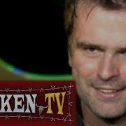 Blind Guardian Valhalla Live At Wacken Open Air 2011