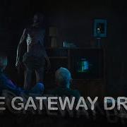 The Gateway Drug Horror Short Film 2023