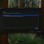WideBlueSound Audio Plugin Uninstaller For MacOS Super Useful Tool For Properly Removing Plugins