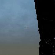 UDK WIP Day Night Cycle With Storm Clouds