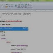 TAMIL HOW TO REVERSE A STRING IN JAVASCRIPT DEMO