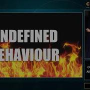 Overloading The Bane Of All Higher Order Functions Simon Brand CppCon 2018