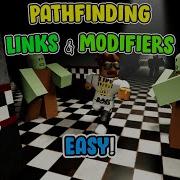 The ULTIMATE Guide To Pathfinding Links