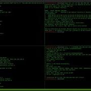 Hacking Insecure HTTP Methods Enabled Server PUT DELETE