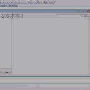 How To Use A Split Container In Visual Basic 2008