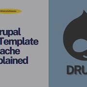 Drupal Twig Template Cache Explained Debugging Insights