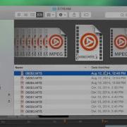 ScreenFlow 5 Record