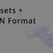 Tiled Map Editor Tilesets And The JSON Format