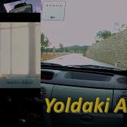 Nilüfer Aşk Kitabı HD Stereo