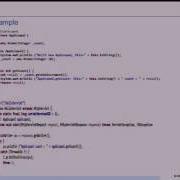 CDI Integration In OSGi