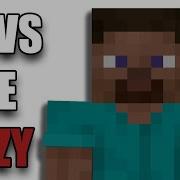 I Remade Minecraft Just To Prove A Point