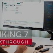 CanKing 7 Walkthrough