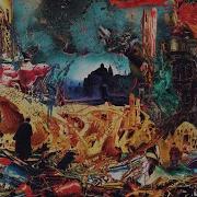 Black Midi Welcome To Hell