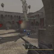 Cod4 HD PVR Quick Quality Test