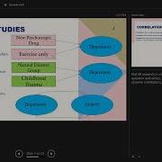 Minilecture 4 Descriptive Vs Inferential Statistics GMT20250628 222612 Recording 1920x1080