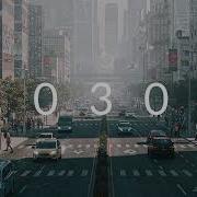 Evolution Future Of Music 1900 2100