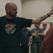 Hate5six Оружие X 7 января 2024 г FYA 2024