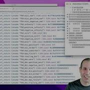 Making A WebAssembly Interpreter In Ruby Part 6 Floating Point Conversion Instructions