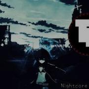 Nightcore Highscore