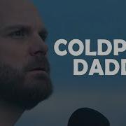 COLDPLAY DADDY TRADUÇÃO PT BR LIVE IN JORDAN