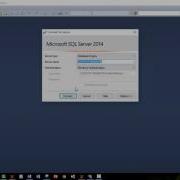Part 3 How To Solve Database Attachment Error In SQL Server 2014