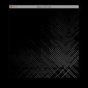 Generative Art Quick Code Processing