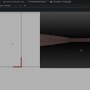 JavaScript Ray Casting Engine I Ve Been Working On