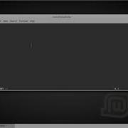 How To Run Python Scripts With Apache And Mod Wsgi On Linux Mint 18 3