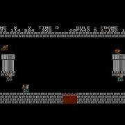 Standard 2 Frame Walljump Vs LeKukie S 2 Frame Walljump