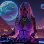 TRANCE 2026 Uplifting Progressive Melodic Vocal Trance Journey Autumn Session Autumn